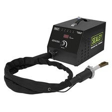 Sealey Coolant Cooled Induction Heater 3700W - VS280