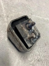 Support moteur Ford EXPLORER