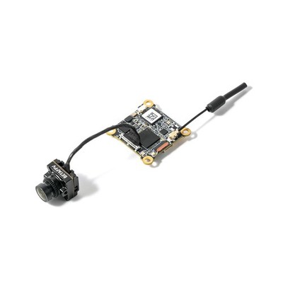 BETAFPV P1 Air Unit HD VTX with 1080P/60FPS, 60ms Low Latency, 5KM Max Range,...