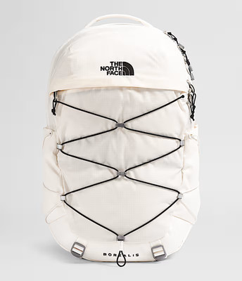 The North Face Women's Borealis Laptop Backpack / Choose Colors