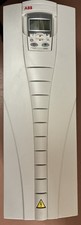 ACS550-U1-059A-4 ACS550-U1-059A-4 Frequency converter Used/unknown Condition