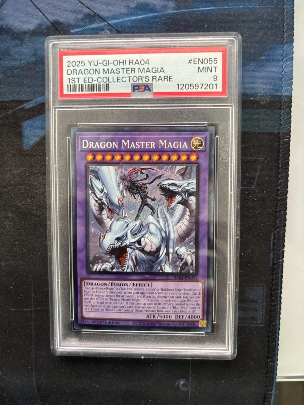 eBay