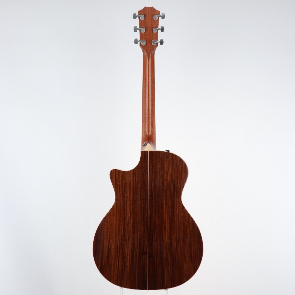 ギター Taylor 2016 Japan Limited 814ce ES-2 Taylor 810e Japan Limited 2016年製 Natural Figured Neck w