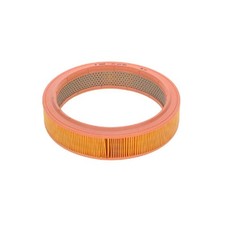 Bosch Luftfilter 052129620 551129620C 115946202 A830X9601DBA A740X9601AA | 44260