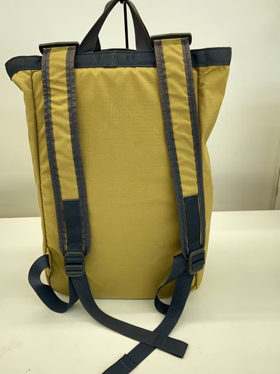 MYSTERY RANCH Backpack, Polyester, CML, Solid Col… - image 3