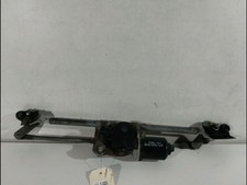 Moteur Lexus IS SPORTCROSS