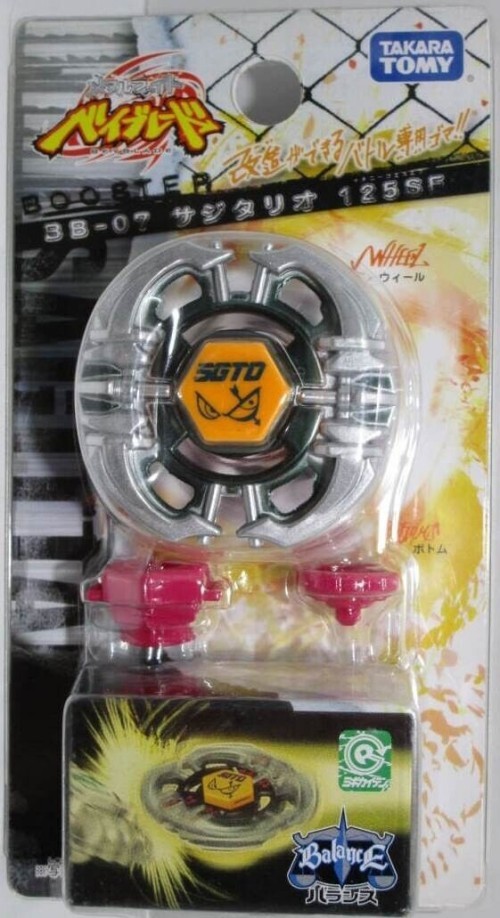 Foto 1 di 3