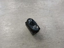 Lève vitre Porsche BOXSTER