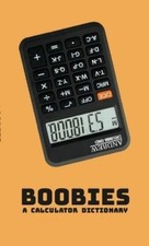 Andrew Drummond Boobies (Paperback) (UK IMPOR...