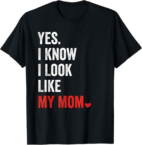 Lollie Like a Grandma Only Cooler Mother's Day T-Shirt Hoodie