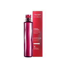 Shiseido Eudermine Activating Essence Refill / Recharge - Size 145mL / 4.9 Oz.
