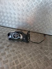 Retroviseur gauche (ou coque) Peugeot 806