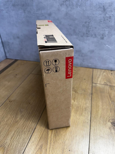 New Lenovo ThinkPad T14s Gen 5 -Intel Core ULTRA 5, 16GB RAM, 512GB SSD 14" FHD+ - Picture 3 of 4