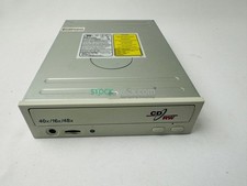 CyberDrive Technology CW078D CD-ROM Drive