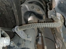 STOßDÄMPFER VORDERACHSE RECHTS / 2657866 FÜR HYUNDAI I30 PDE, PD, PDEN 1.0 T-G