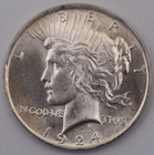 Picture 1 of 4