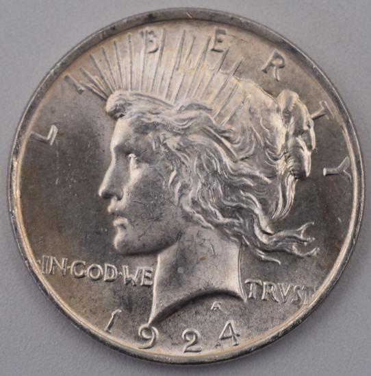 Picture 1 of 4