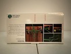 John Deere 1/16 Scale Hay Wagon — photo 6