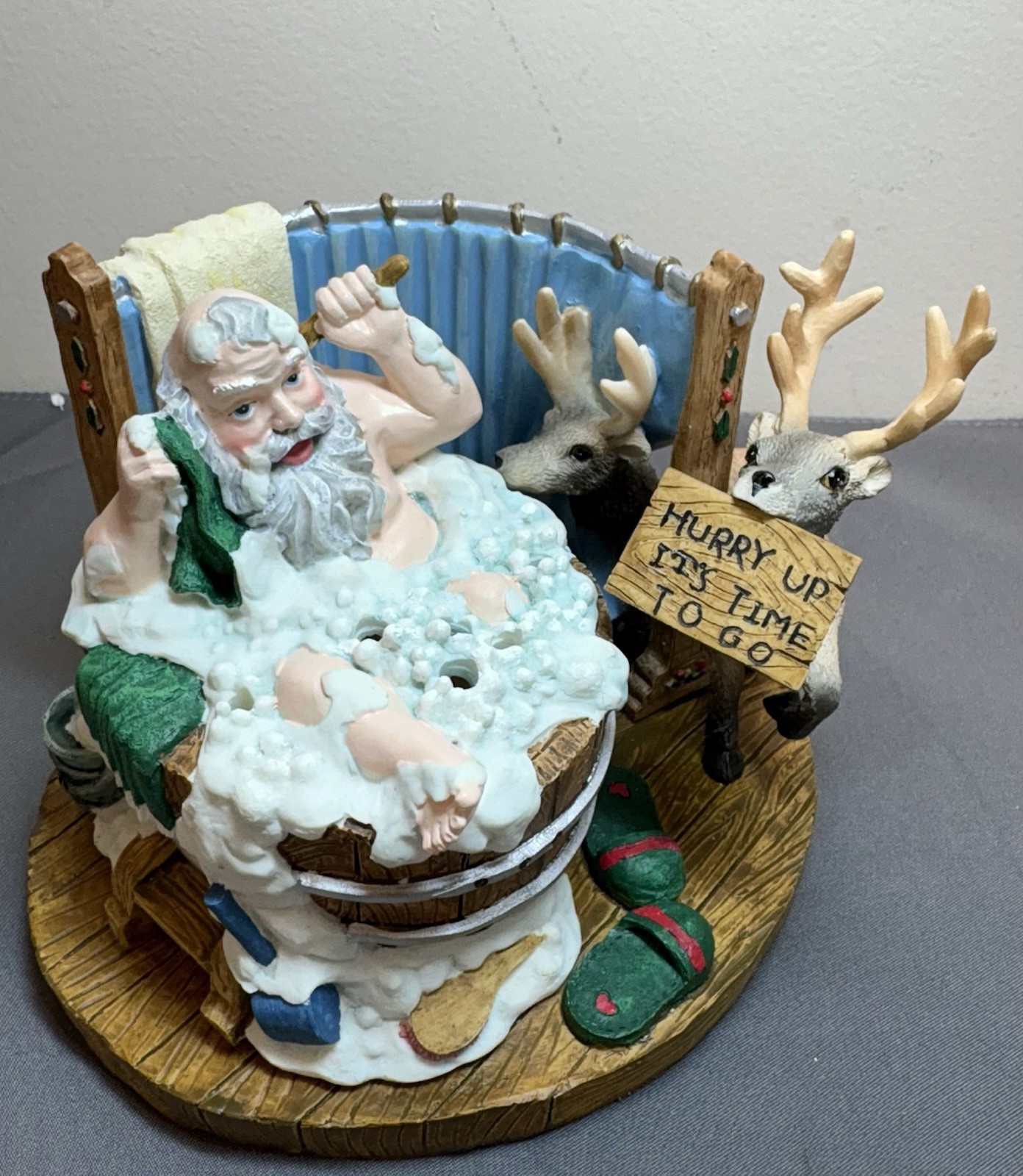 Picture 2 of 13