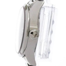 TAG HEUER Carrera Stainless Steel Quartz Ladies Watch WV1414 Polished BF587170 4