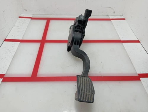 51801577 Potenciometro Pedal para FIAT III FIORINO (225) * 2014 847797 - Foto 1 di 10