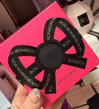 Viktor & Rolf Bonbon Eau De Parfum 50ml 