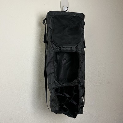 Solgaard The Carry On Closet Insert Only Shelving System