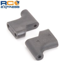 Schumacher Racing Front Upper Wishbone Pivot pr - CAT XLS SCHU7185