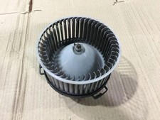 MAZDA 6 Sedan GG Innenraumheizung BN7N02 2.00 Petrol 104kw 2005 21520416