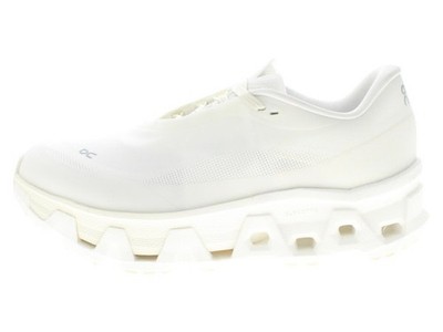 【W US8】 ON CLOUDMONSTER HYPER PAF 3WF30701200 【DS】 with box 2100000414758