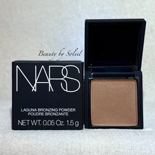 Nars Laguna Bronzing Powder in Laguna 02 (Ori...