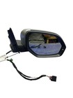 2024 VOLKSWAGEN ATLAS FRONT RIGHT MANUAL FOLDING POWER DOOR MIRROR W/ BLS & HEAT