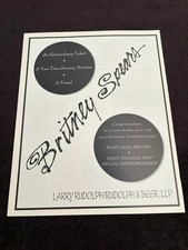 Ebay Item For Sale