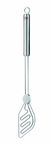 Rezure cooking spoon Classic 95671 - Picture 1 of 1