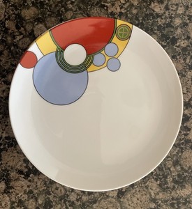 Frank Lloyd Wright Tiffany | eBay