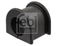 Febi Stabilisatorlager Vorne FüR Jeep Cherokee 2.1D-4.0 10.84-09.01