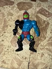 Trap Jaw Masters of the Universe MOTU He-Man- Vintage- 1981 Action Figure
