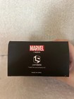 Marvel Comics 2021 Venom Standee Lootcrate Original Collectible Figurine New D1 — photo 2
