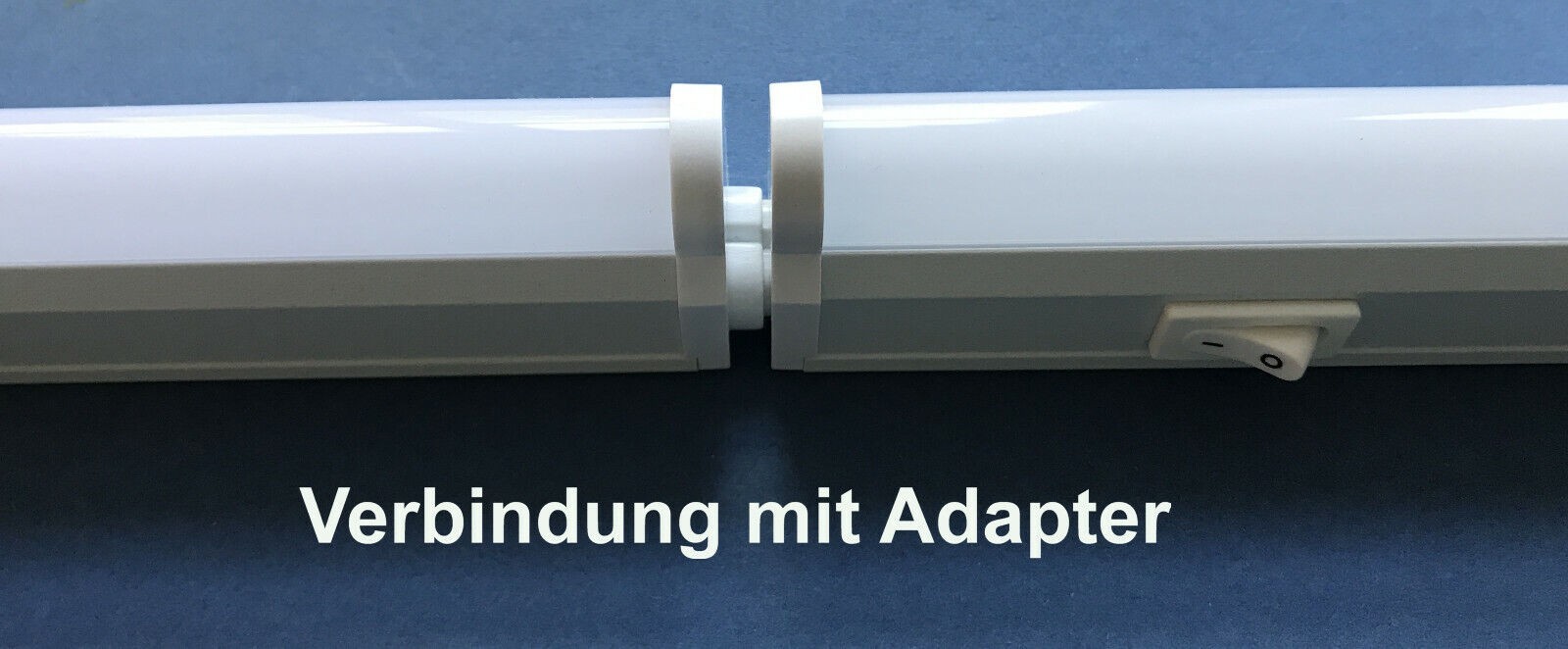 Bild 9 von 10