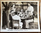 (8) 1942 “Flight Lieutenant ” Original 8 X 10 B & W Photos. Pat O’Brien — photo 3