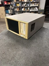 Keithley 4200 Semiconductor Characterization System BARE BONES