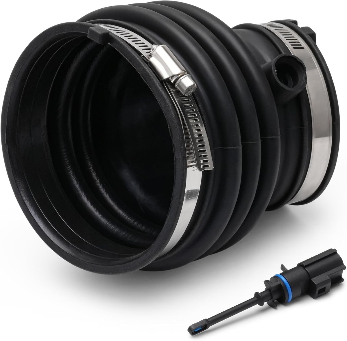 5038430AF 6.4L for Chrysler 300 2012–2014, Dodge Challenger 2011