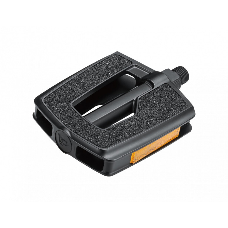 System Ex Pedal Dp550 WSandpaper 5890₽