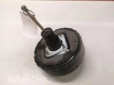 SEAT IBIZA III 6L1 Unterdruck-Bremskraftverstärker 6Q1614105T 1.90 27051655
