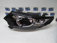 LAND ROVER DISCOVERY SPORT L550 NEARSIDE LEFT PASSENGER FRONT HEADLIGHT #VP129