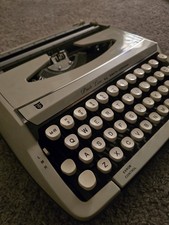 收藏打字机，复古| eBay