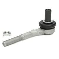 MS 25972-PCS-MS Spurstangenkopf Vorderachse FüR Audi A4 B5 (8D2)