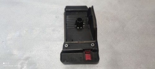 Volvo XC90 2019 Battery box tray cover lid 31479622 AAI32288 - Picture 1 of 3