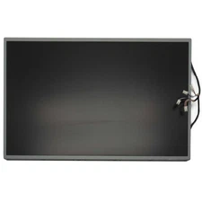 Lcd Screen Replacement M190a1-l01 19" 1440x900 Monitor M190a1-101 Ml90a09_