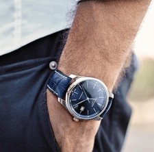 Longines Elegant Collection - L4.910.4.92.2